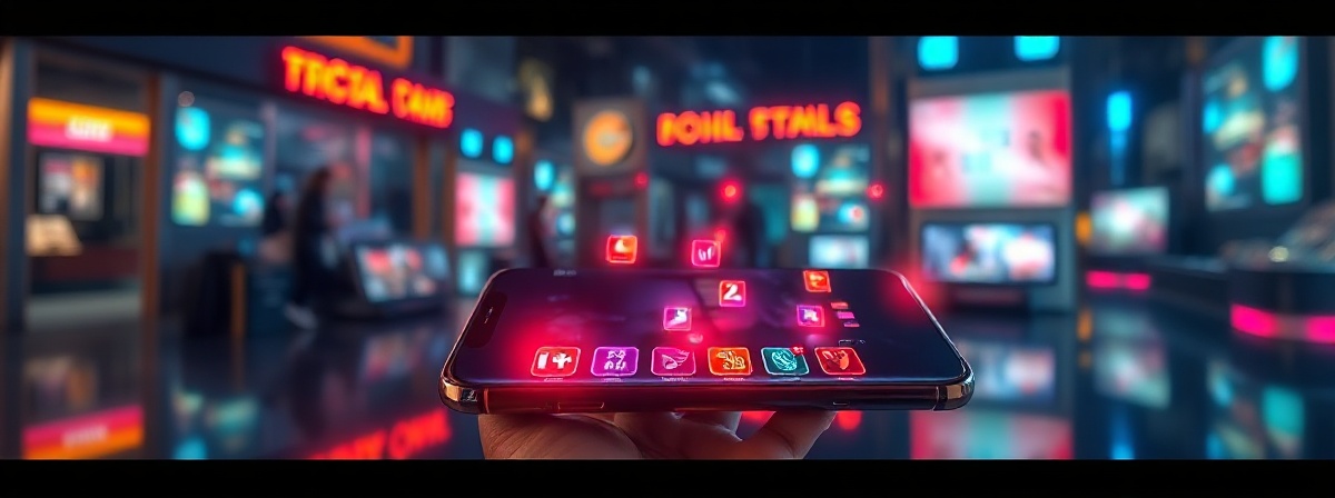 ice casino app