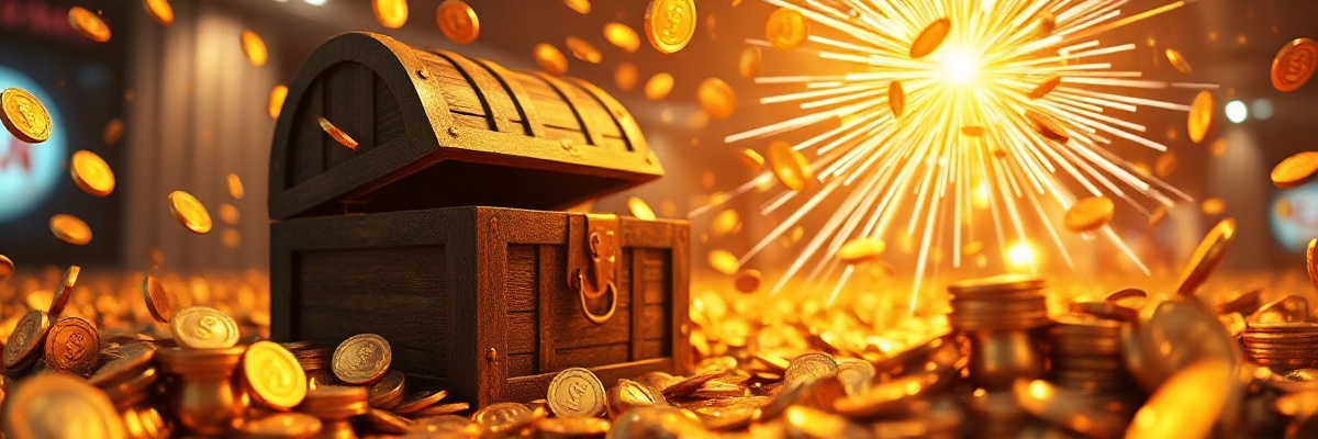 ice casino — Ice Casino Welcome Bonus and Promotions