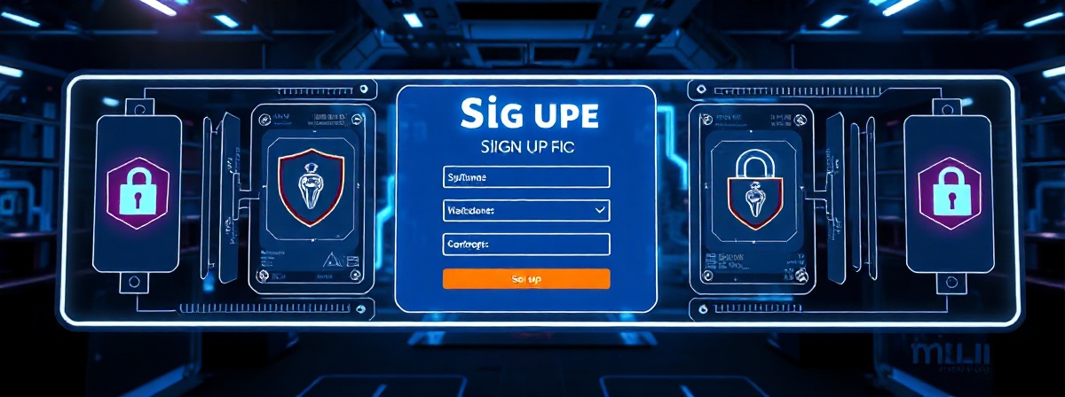 ice casino registration